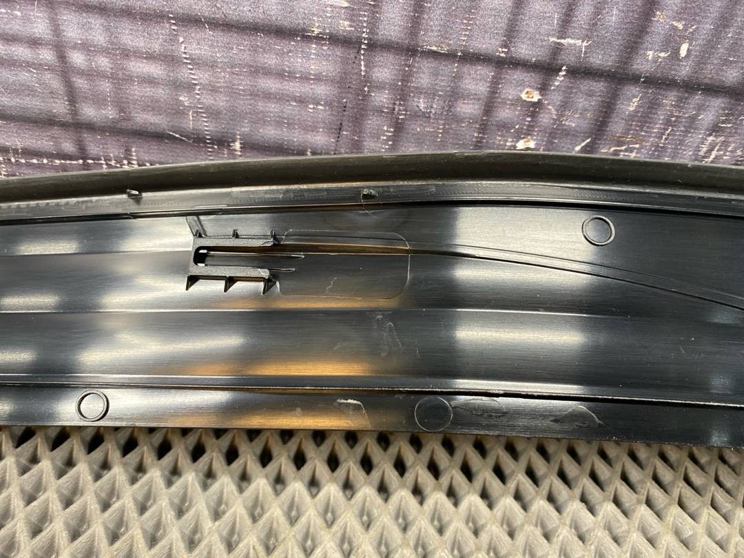 Накладка на порог, 522 рублей, Красноярск