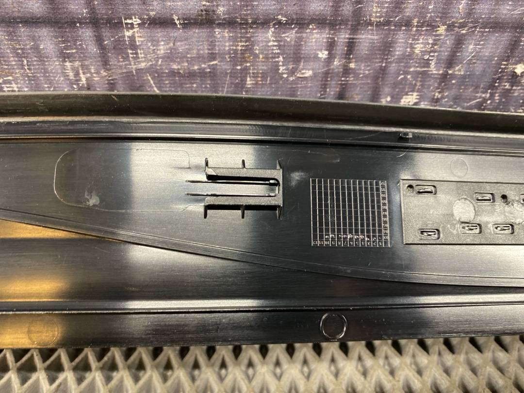 Накладка на порог, 522 рублей, Красноярск