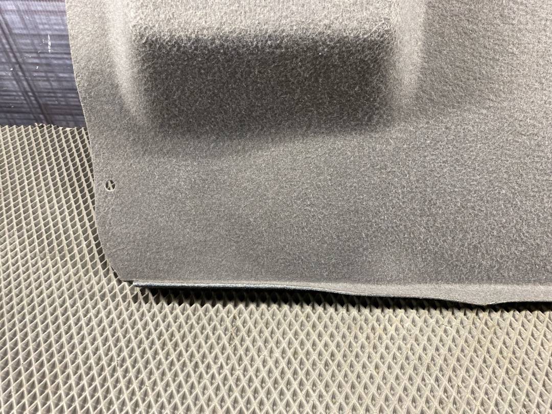 Обшивка багажника, 456 рублей, Красноярск