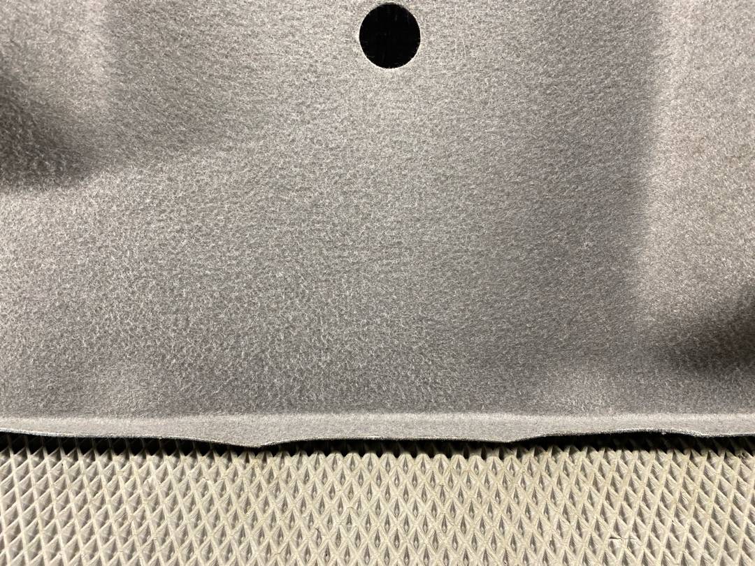 Обшивка багажника, 456 рублей, Красноярск