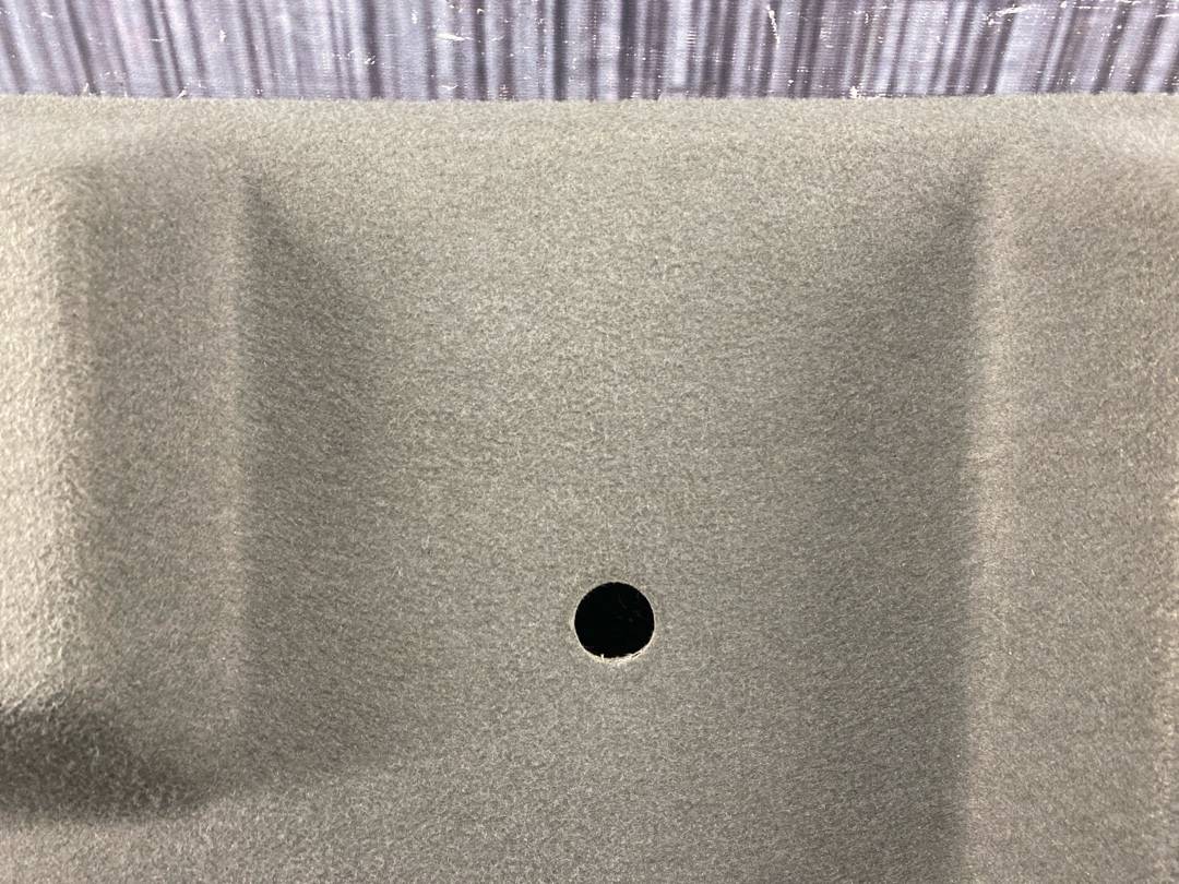 Обшивка багажника, 456 рублей, Красноярск