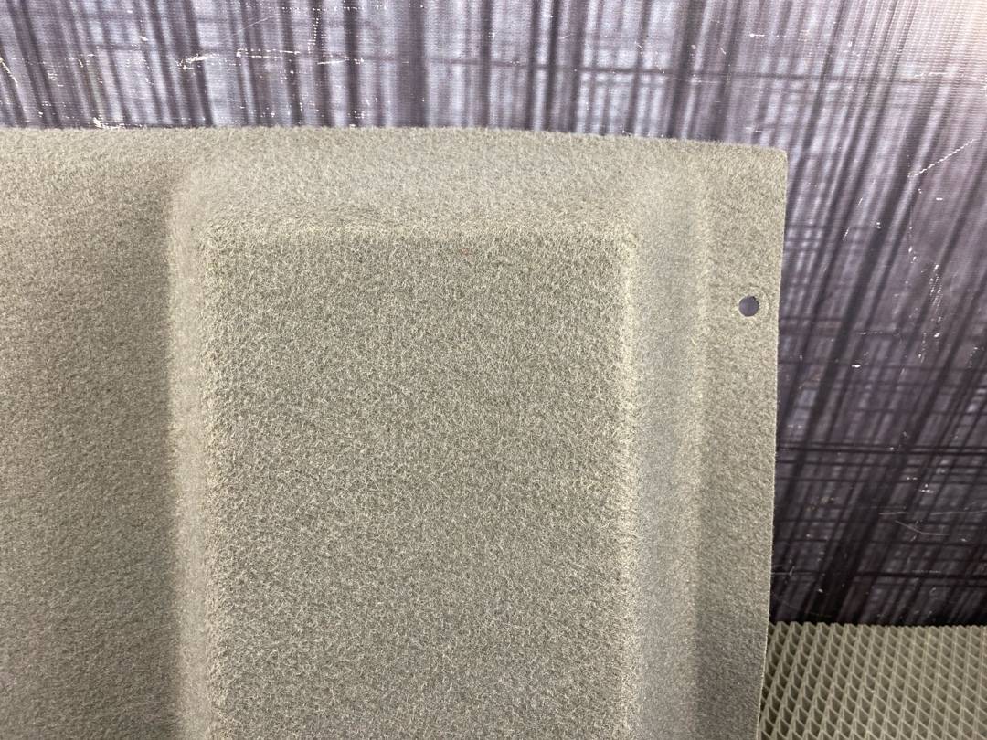 Обшивка багажника, 456 рублей, Красноярск