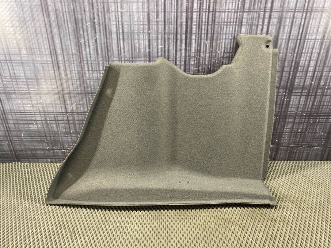 Обшивка багажника, 402 рублей, Красноярск