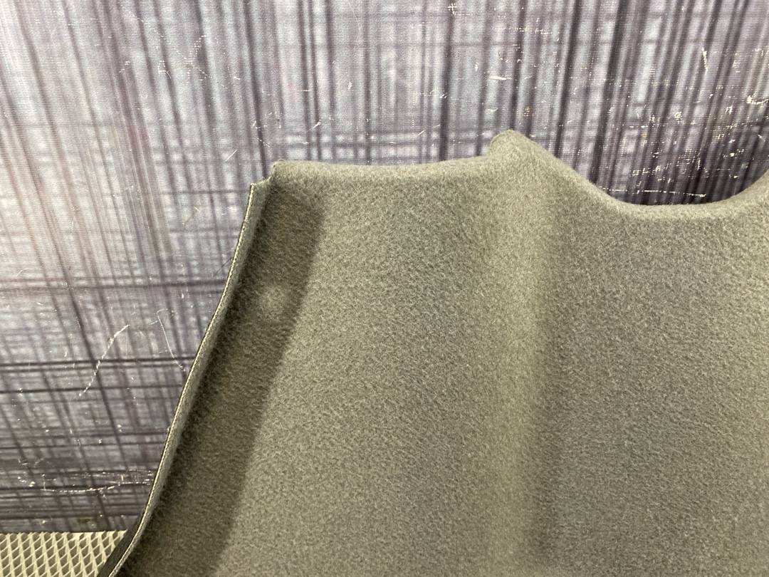 Обшивка багажника, 402 рублей, Красноярск