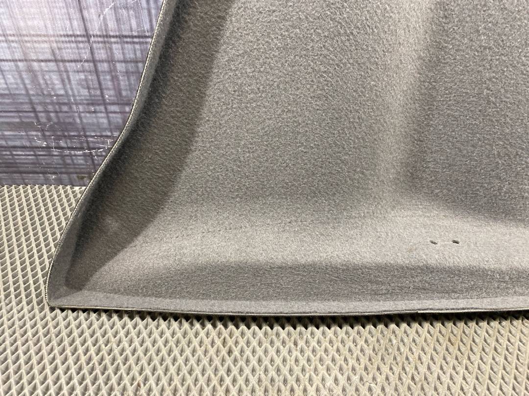 Обшивка багажника, 402 рублей, Красноярск