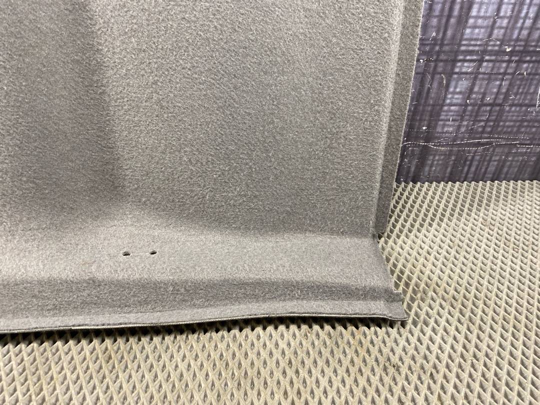 Обшивка багажника, 402 рублей, Красноярск