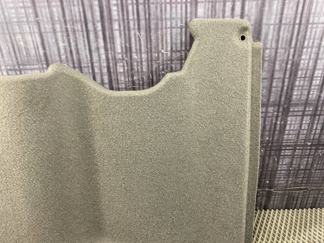 Обшивка багажника, 402 рублей, Красноярск