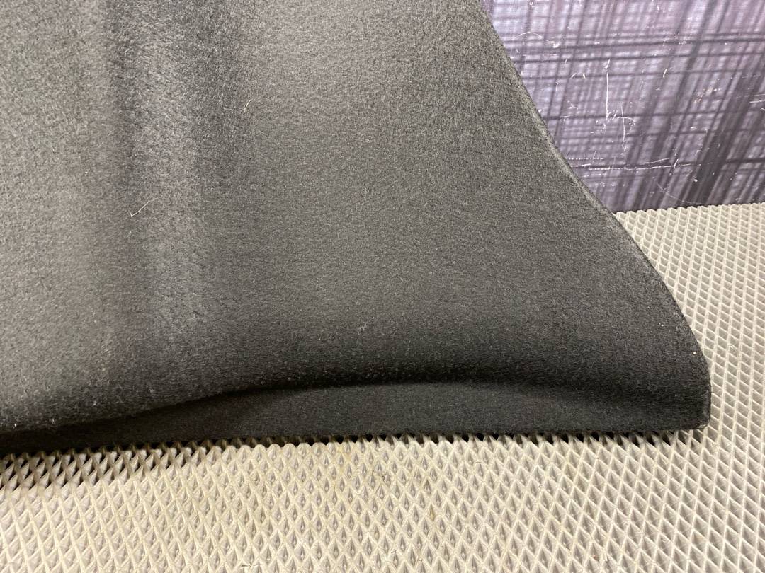 Обшивка багажника, 402 рублей, Красноярск