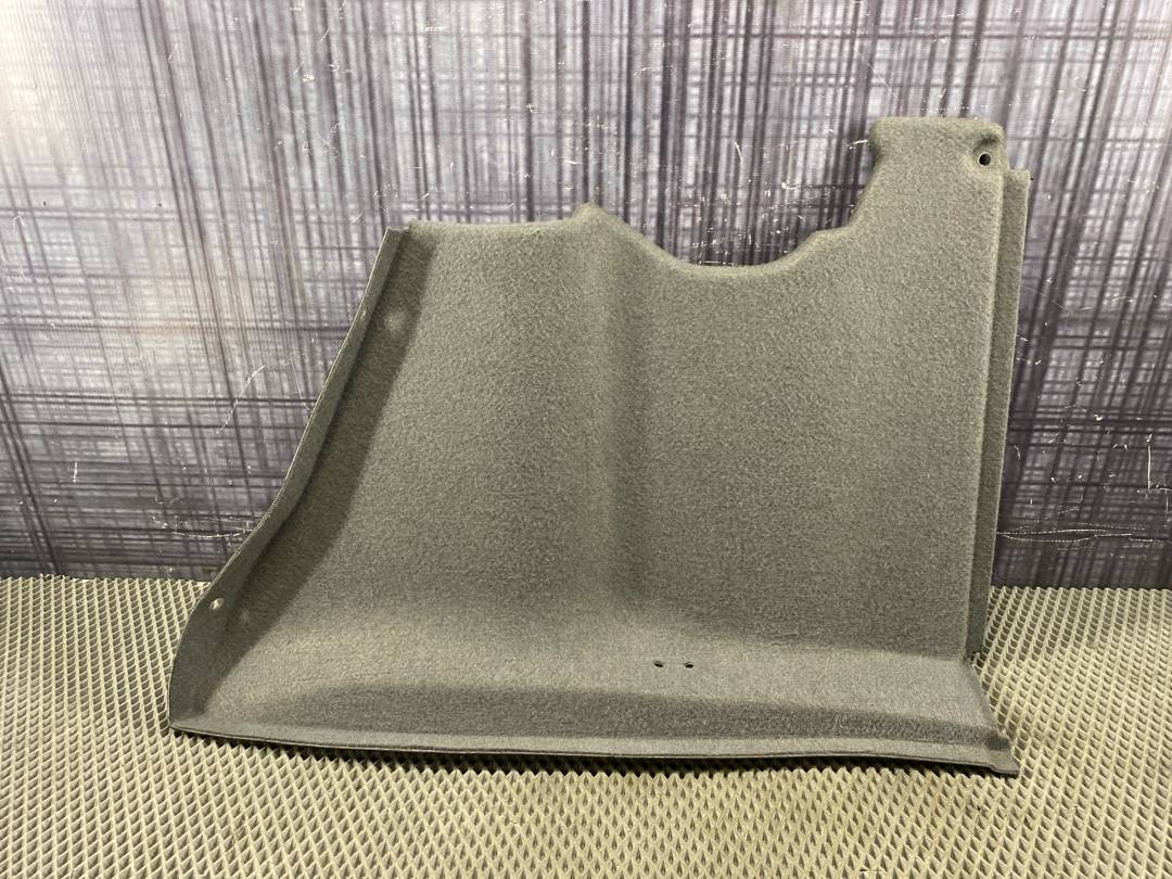 Обшивка багажника, 402 рублей, Красноярск