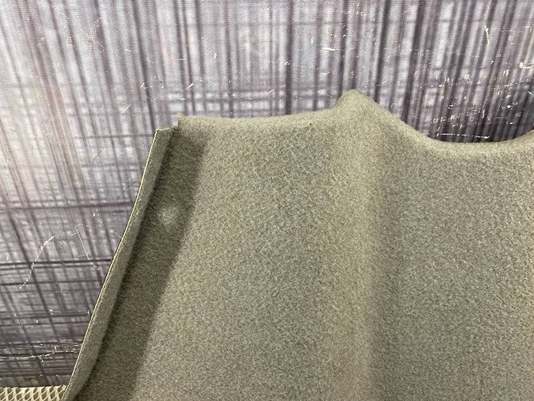 Обшивка багажника, 402 рублей, Красноярск