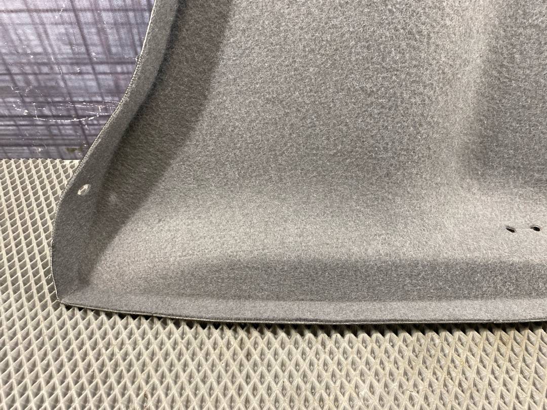 Обшивка багажника, 402 рублей, Красноярск