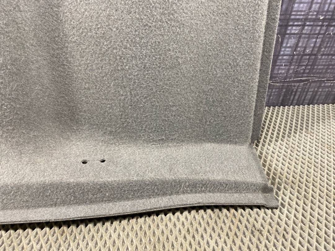 Обшивка багажника, 402 рублей, Красноярск