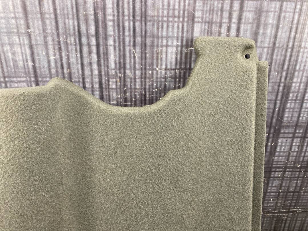 Обшивка багажника, 402 рублей, Красноярск