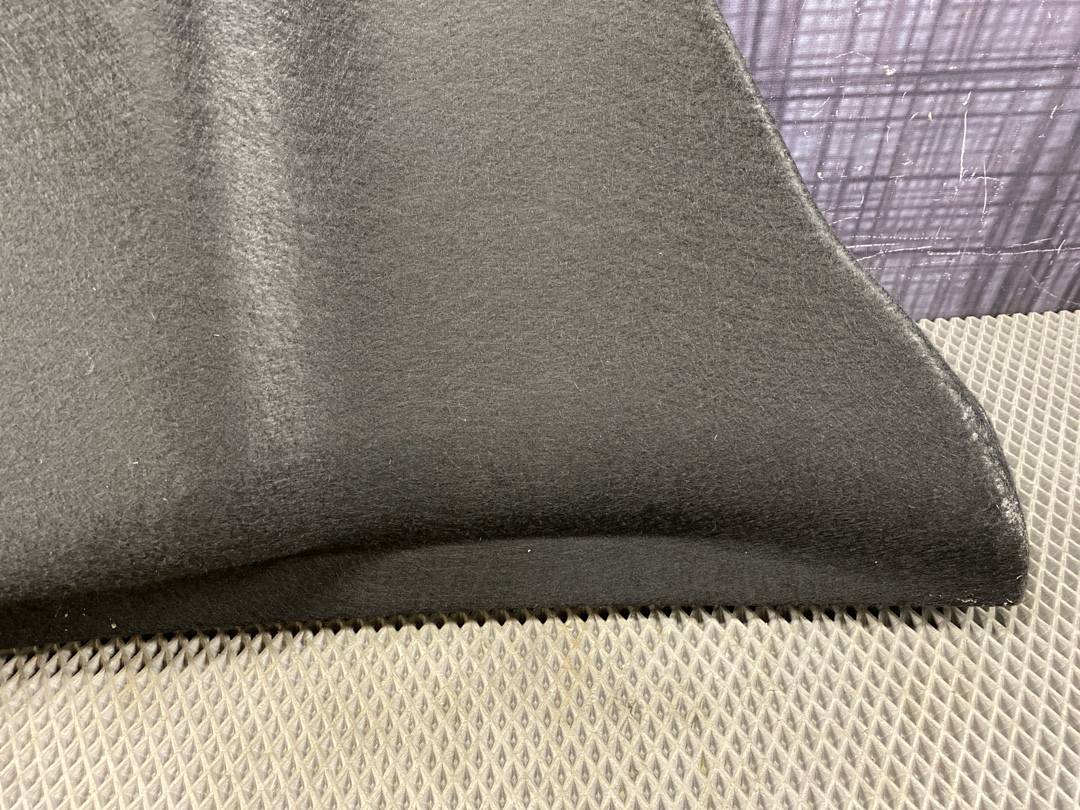 Обшивка багажника, 402 рублей, Красноярск