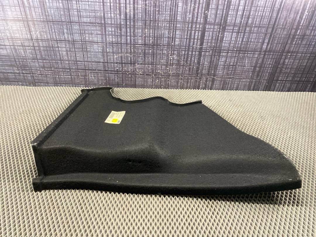 Обшивка багажника, 402 рублей, Красноярск