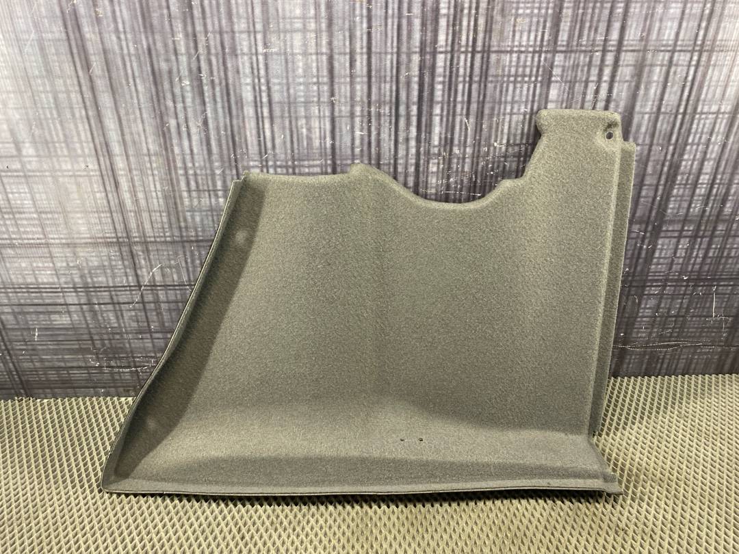 Обшивка багажника, 402 рублей, Красноярск