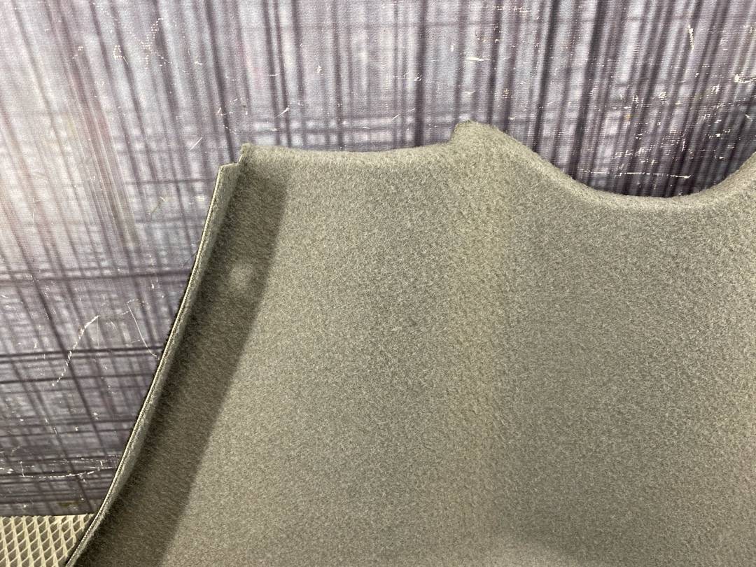 Обшивка багажника, 402 рублей, Красноярск