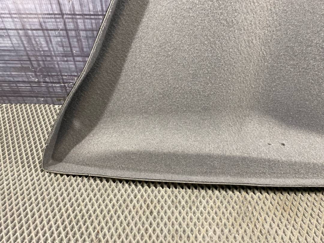 Обшивка багажника, 402 рублей, Красноярск