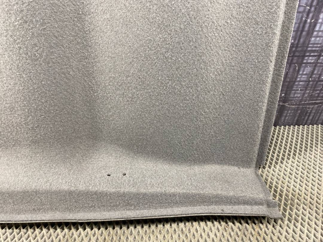 Обшивка багажника, 402 рублей, Красноярск