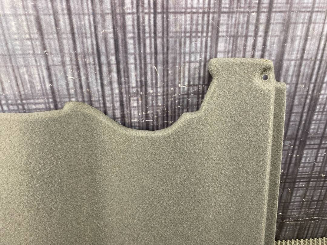 Обшивка багажника, 402 рублей, Красноярск