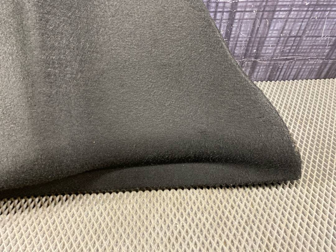 Обшивка багажника, 402 рублей, Красноярск