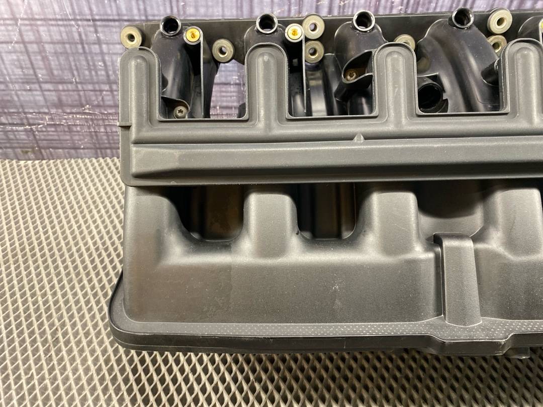 Коллектор впускной, 5016 рублей, Красноярск