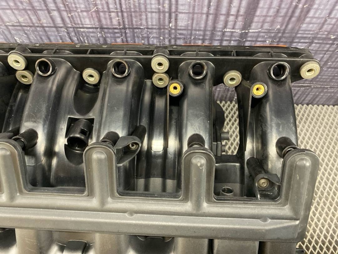 Коллектор впускной, 5016 рублей, Красноярск