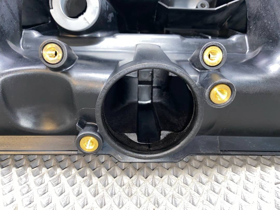 Коллектор впускной, 5016 рублей, Красноярск