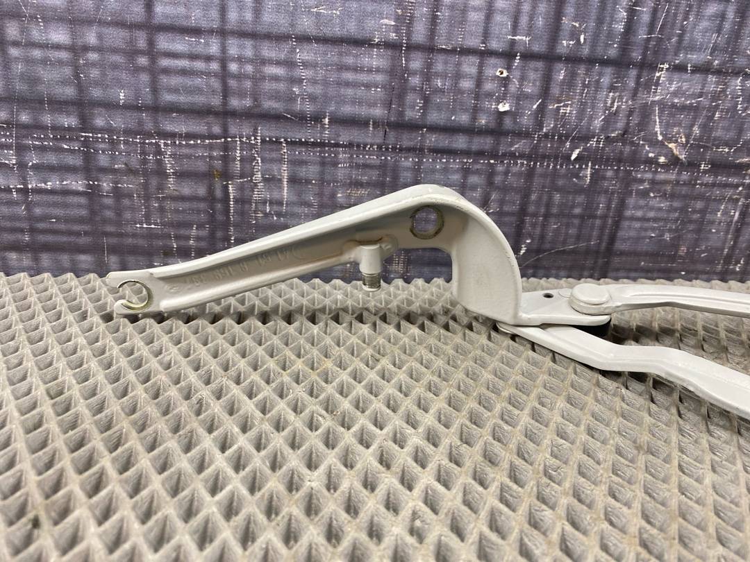 Петля багажника, 1044 рублей, Красноярск