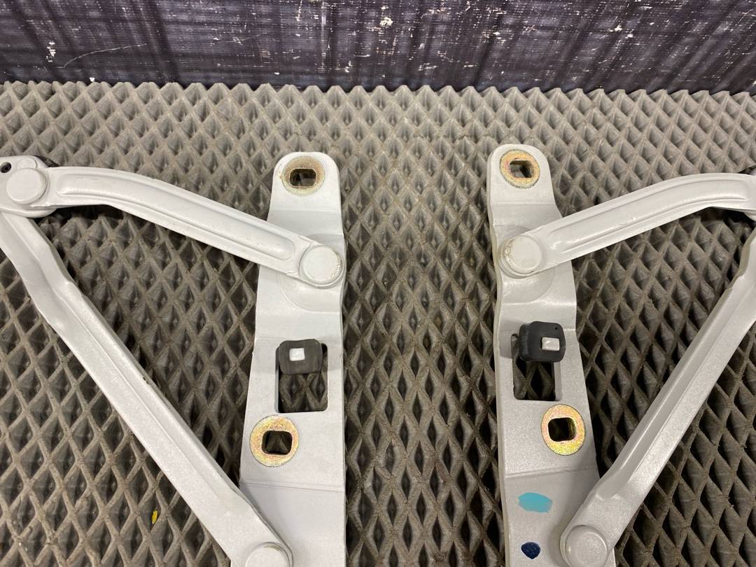 Петля багажника, 1044 рублей, Красноярск