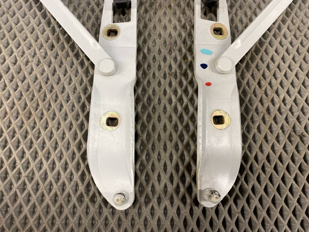 Петля багажника, 1044 рублей, Красноярск