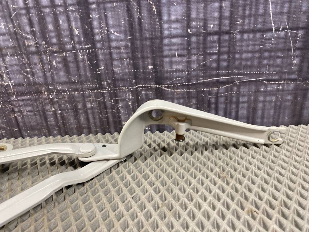 Петля багажника, 1044 рублей, Красноярск