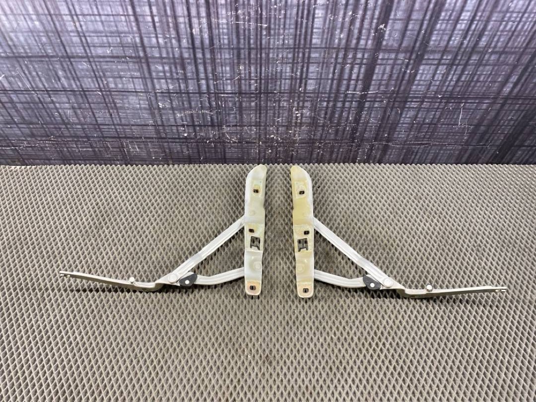 Петля багажника, 1044 рублей, Красноярск