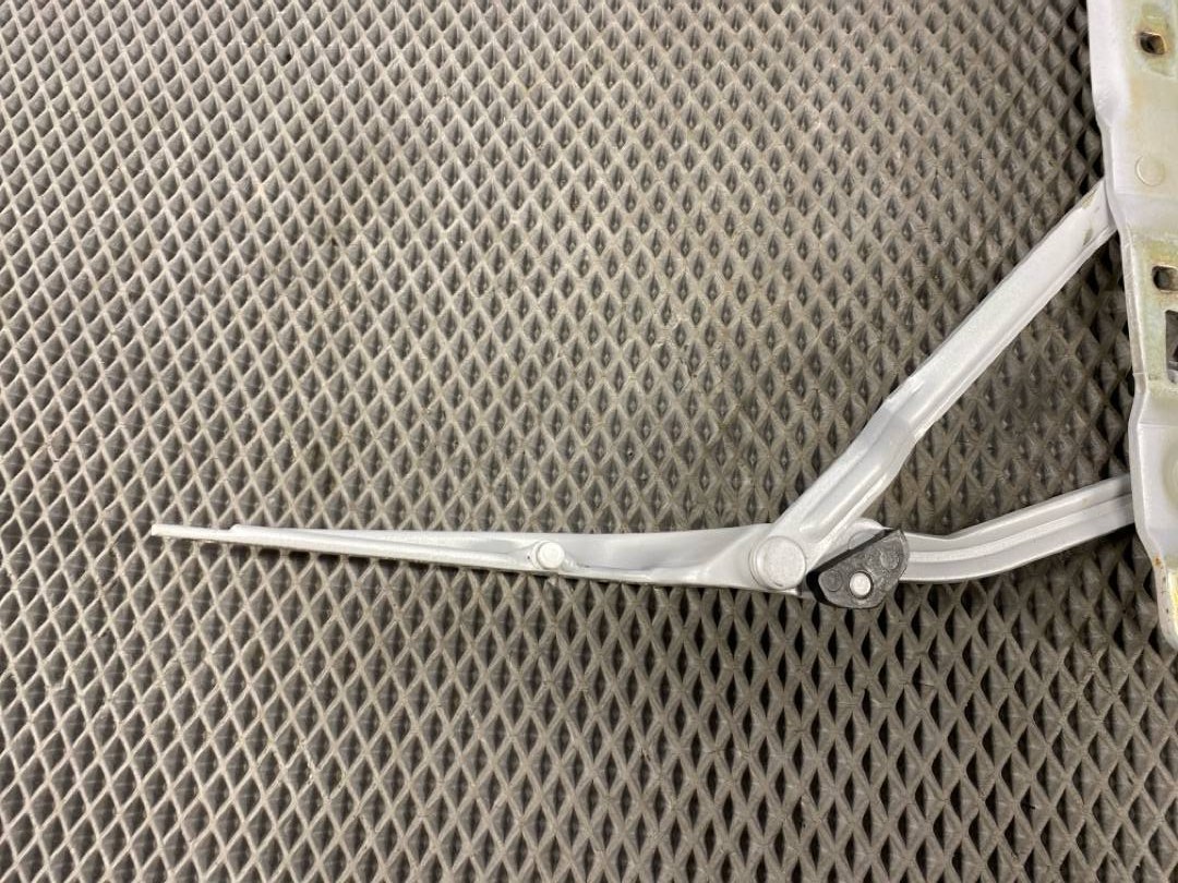 Петля багажника, 1044 рублей, Красноярск