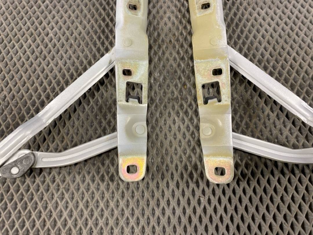 Петля багажника, 1044 рублей, Красноярск