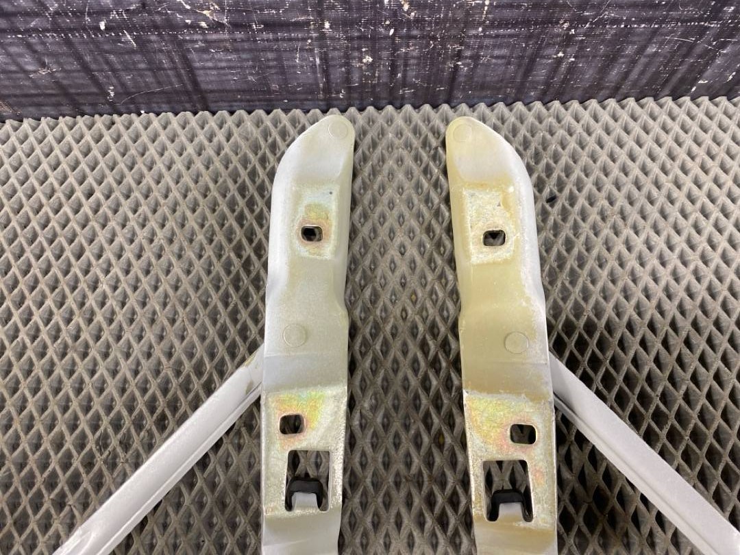 Петля багажника, 1044 рублей, Красноярск