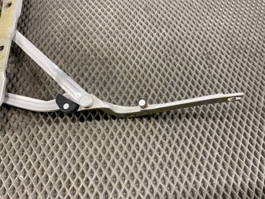 Петля багажника, 1044 рублей, Красноярск