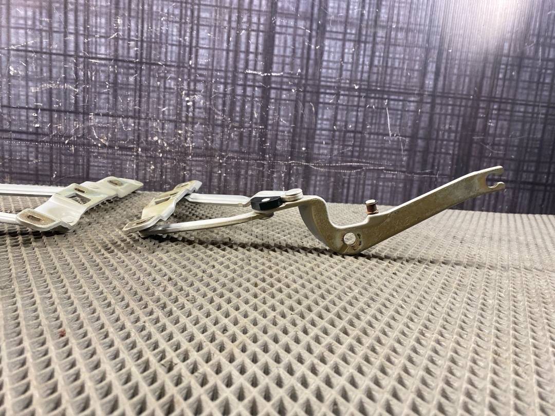 Петля багажника, 1044 рублей, Красноярск