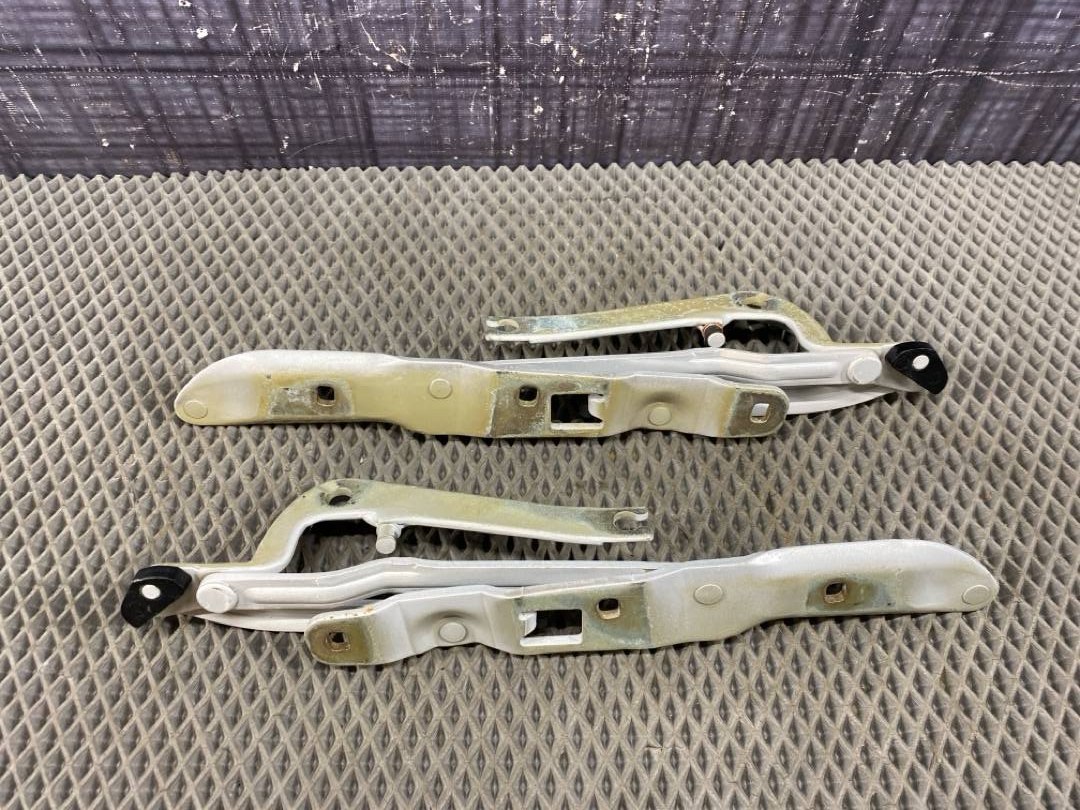 Петля багажника, 1044 рублей, Красноярск