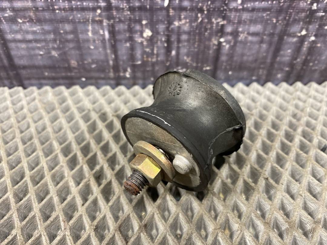 Подушка КПП, 378 рублей, Красноярск