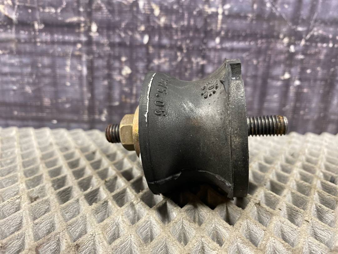 Подушка КПП, 378 рублей, Красноярск