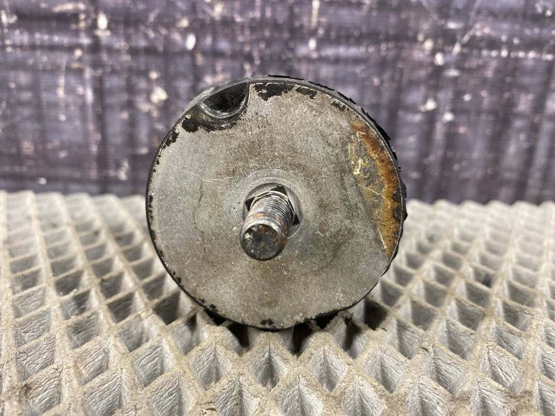 Подушка КПП, 378 рублей, Красноярск