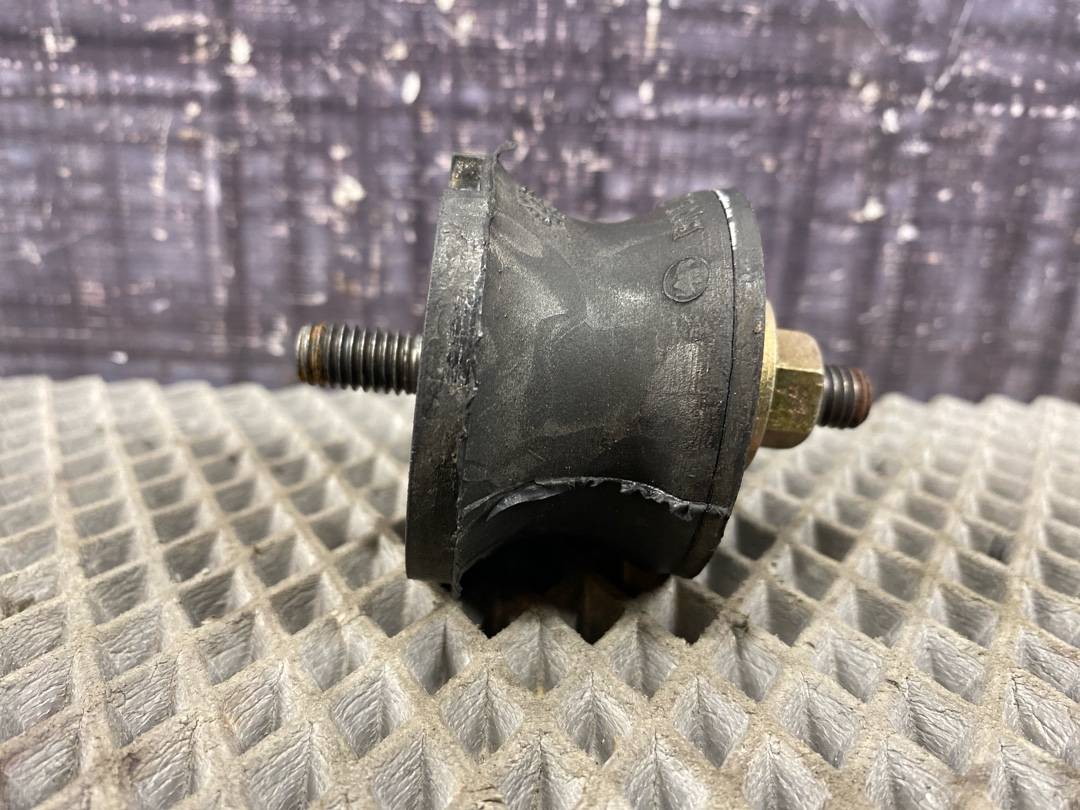 Подушка КПП, 378 рублей, Красноярск