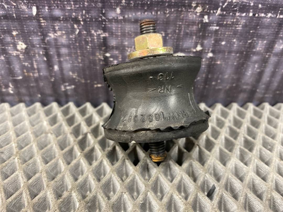 Подушка КПП, 378 рублей, Красноярск