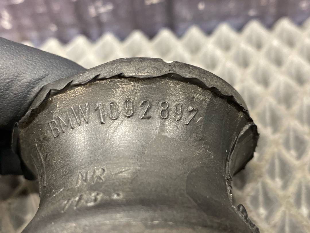 Подушка КПП, 378 рублей, Красноярск