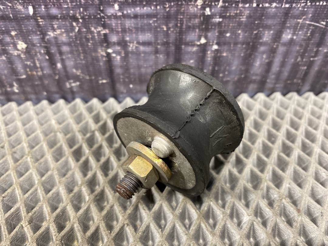 Подушка КПП, 378 рублей, Красноярск