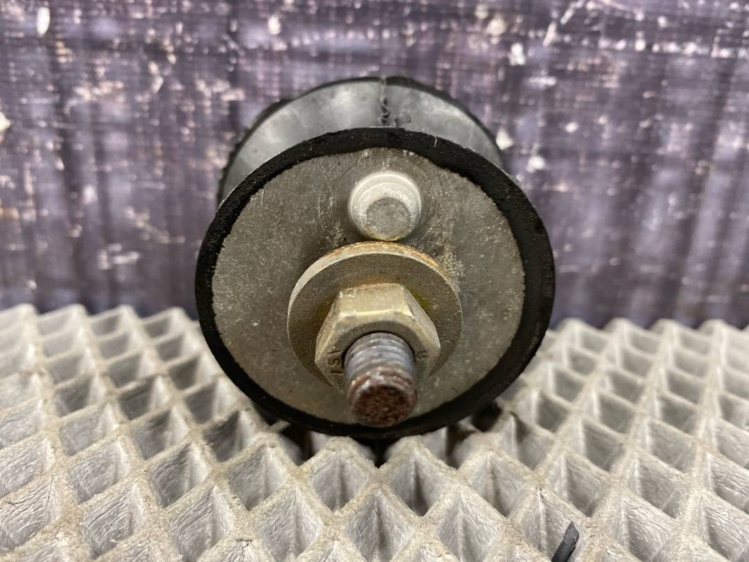 Подушка КПП, 378 рублей, Красноярск