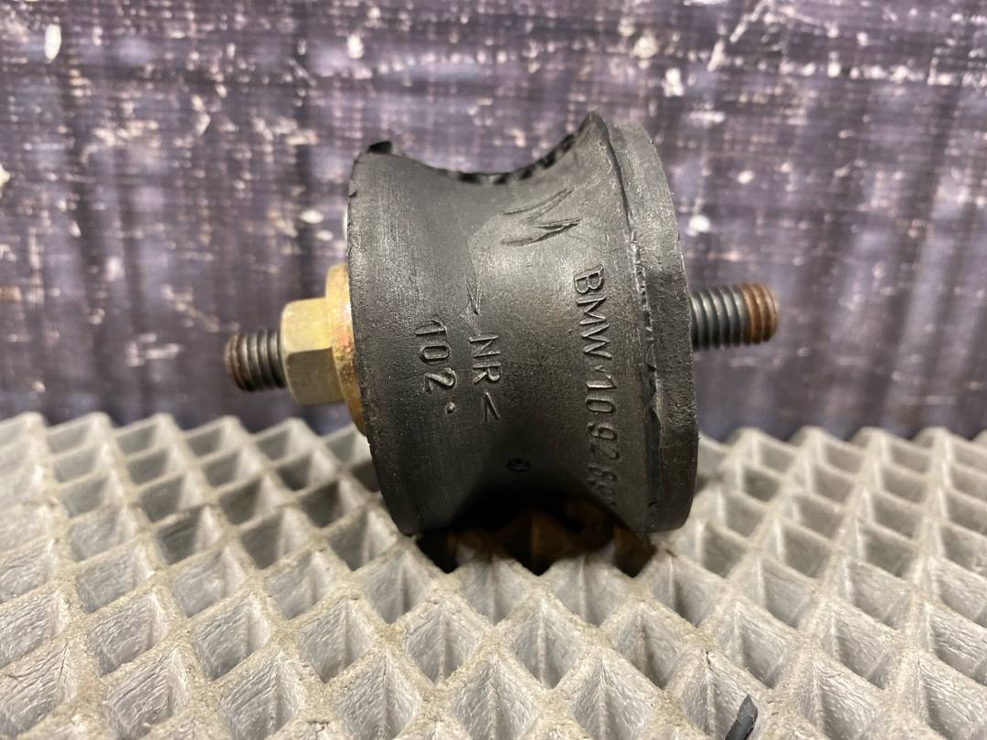 Подушка КПП, 378 рублей, Красноярск