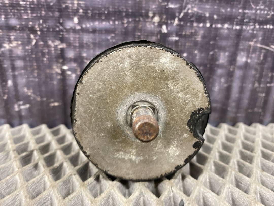 Подушка КПП, 378 рублей, Красноярск