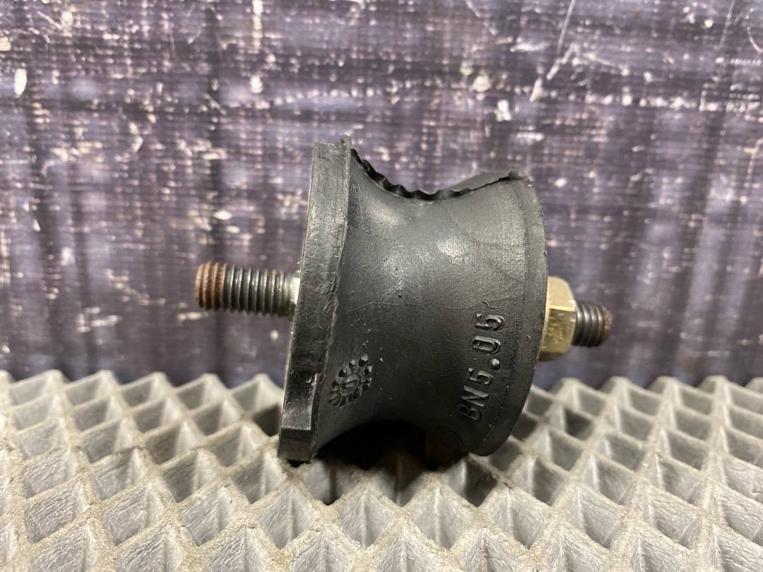 Подушка КПП, 378 рублей, Красноярск